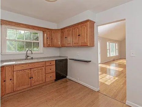 Photo - 3606 Concord Dr