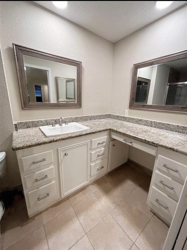 Photo - 11223 Willow Field Dr
