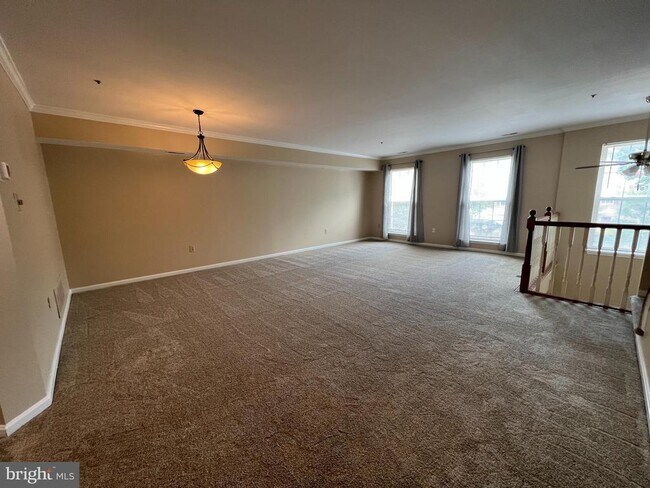 Photo - 5004 Doctorfish Ct Casa Adosada