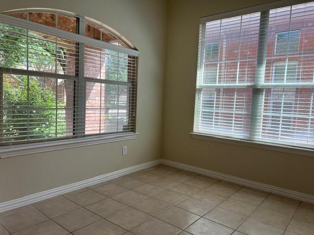 Photo - 2012 Hopkins Dr