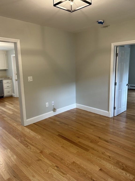 30 Beecher Pl