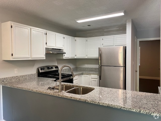 Building Photo - 609 Park Rd Rental