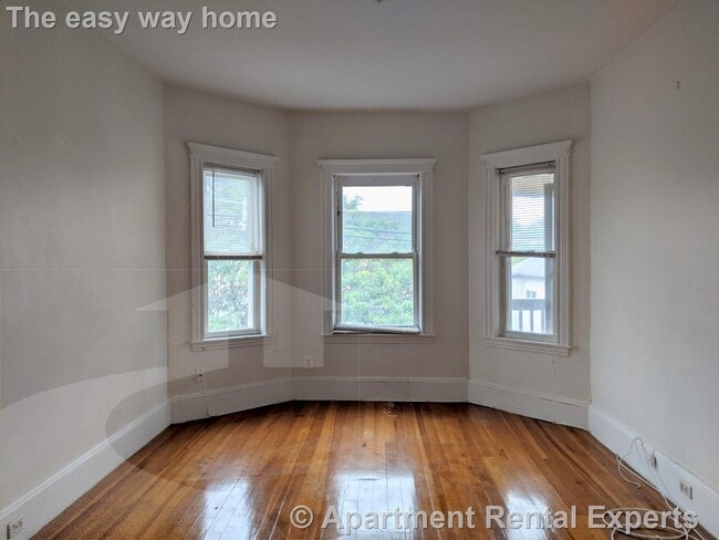 Photo - 104 Conwell Ave Unidad #3