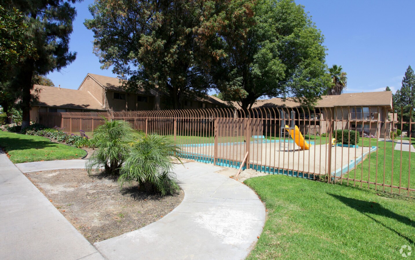 Photo - Phoenix Terrace Apartments
