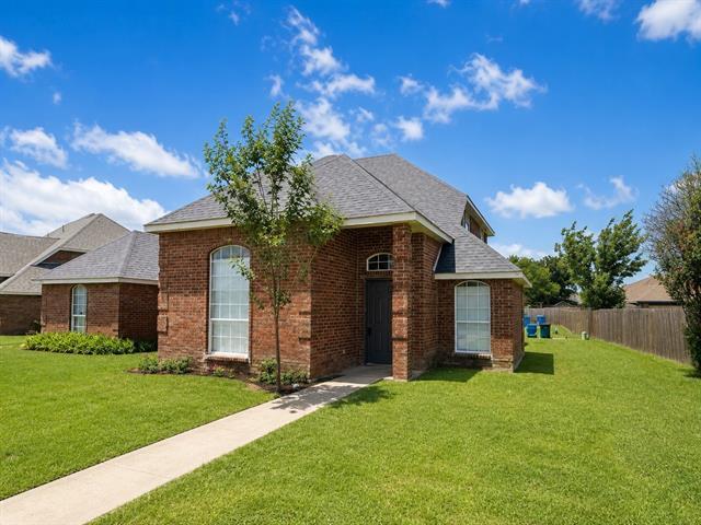 Photo - 432 Chestnut Ln