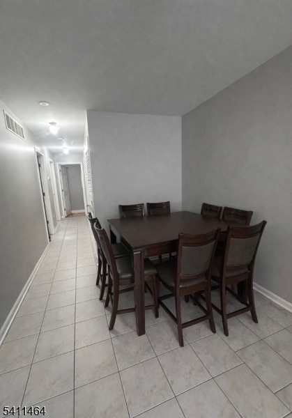 Photo - 1031 E Grand St Unit 1st floor