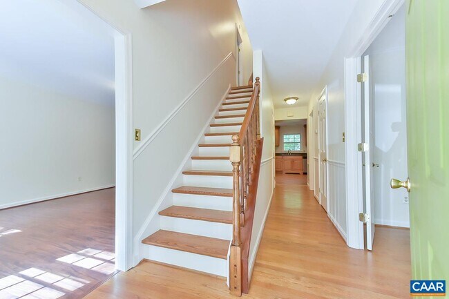 Photo - 1012 Wildmere Pl
