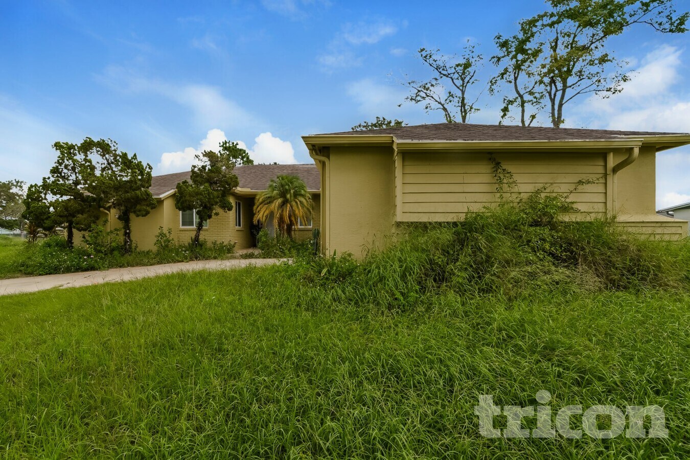 Photo - 3223 Lake Twylo Rd