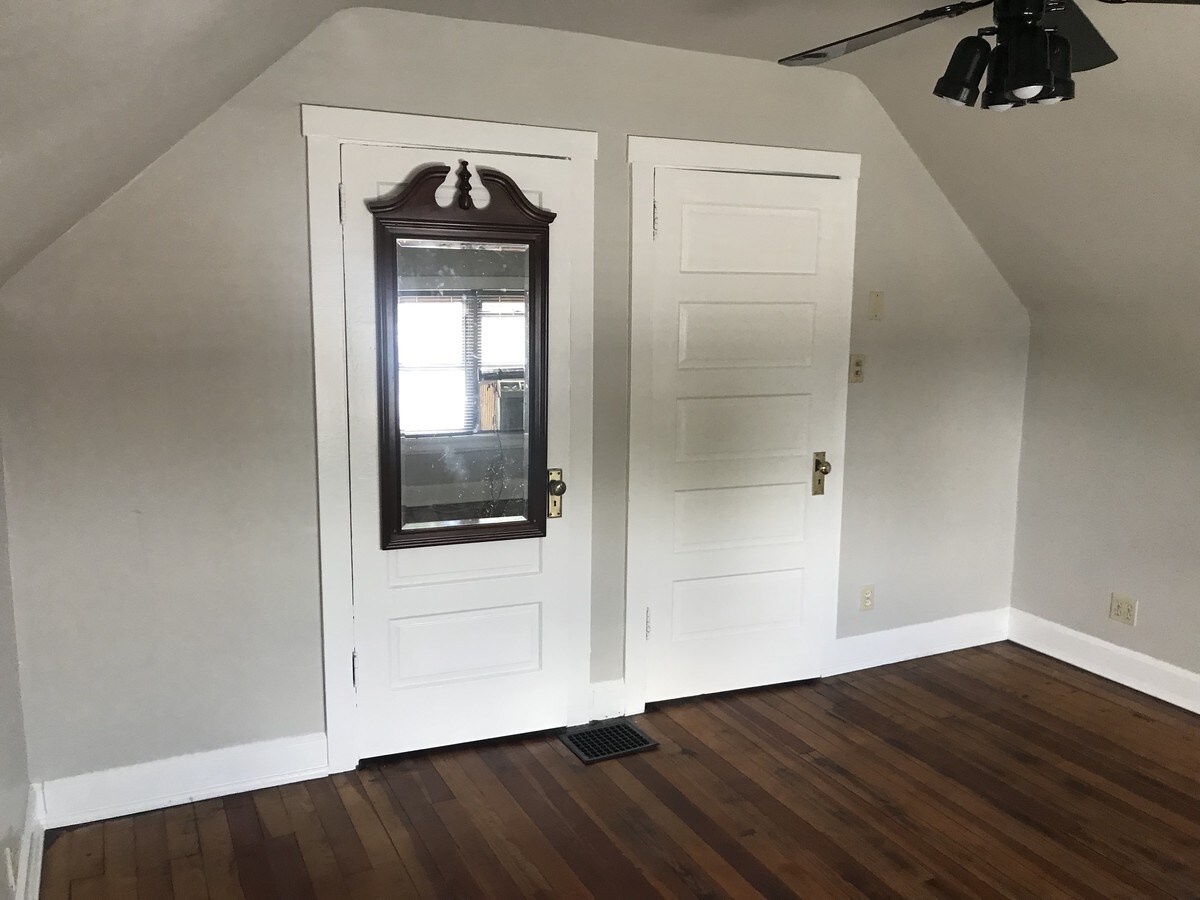 Photo - 517 Fortune Ave