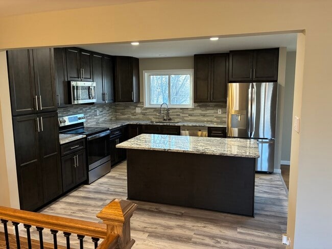 Photo - 4430 Patston Dr