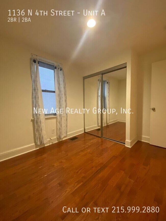 Photo - 1136 N 4th St Unit A