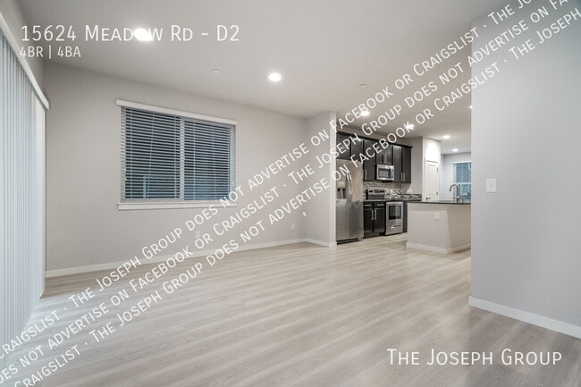 Photo - 15624 Meadow Rd