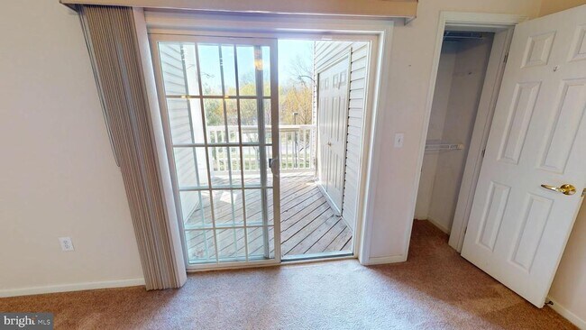 Photo - 432 Highland Ests