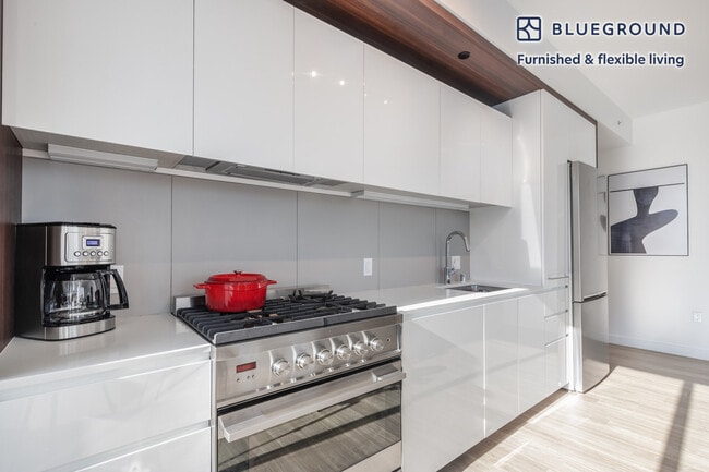 Photo - 39 Tehama St Unidad FL13-ID206