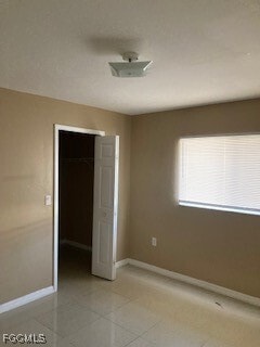 Photo - 3204 35th St SW