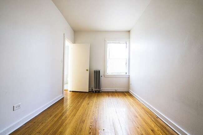 Photo - 7417-25 S Phillips 2444 E 74th Place Chicago, IL 60649