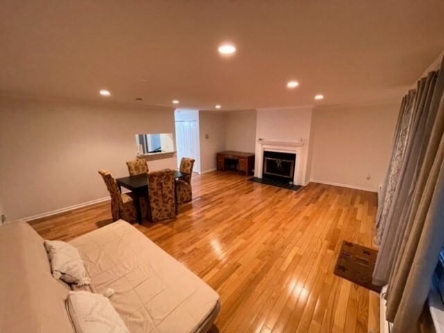 Photo - 28 Federal St Unit 5