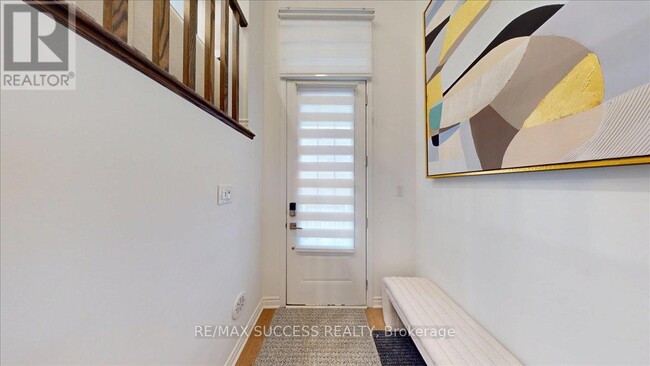 Photo - 3071 Travertine Dr