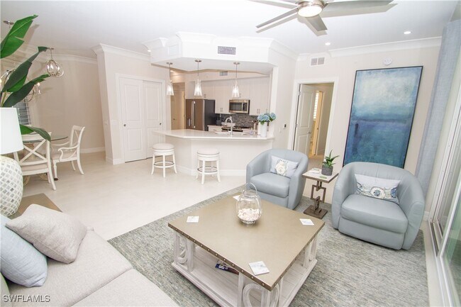 Photo - 232 Indies Dr E Unidad 101