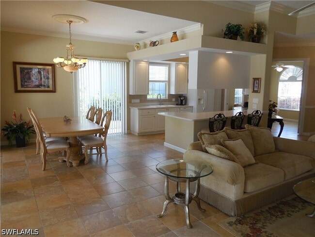 Photo - 8539 Alessandria Ct