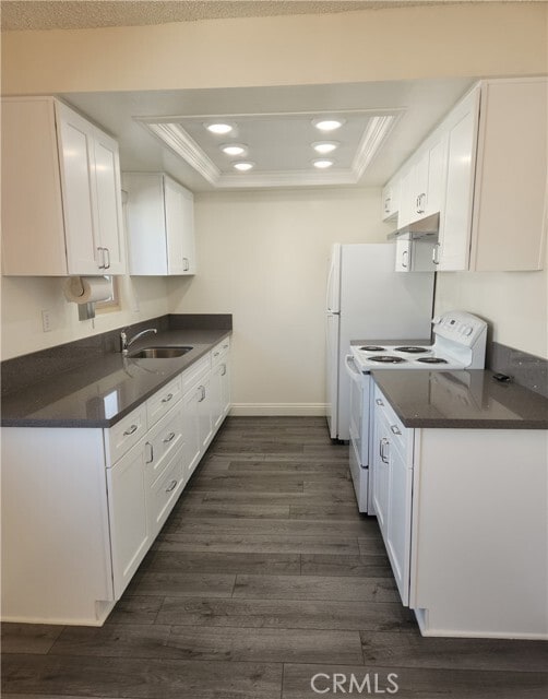 Photo - 16551 Le Grande Ln Unit C