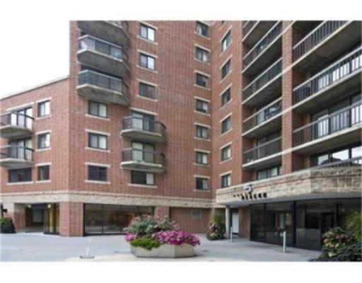 Photo - 15 N Beacon St