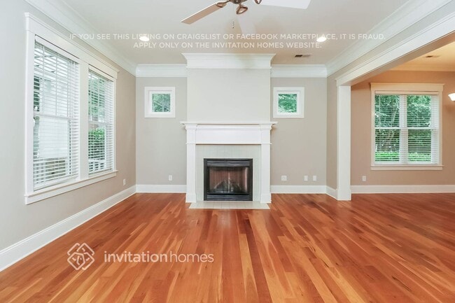 Photo - 506 Camellia St