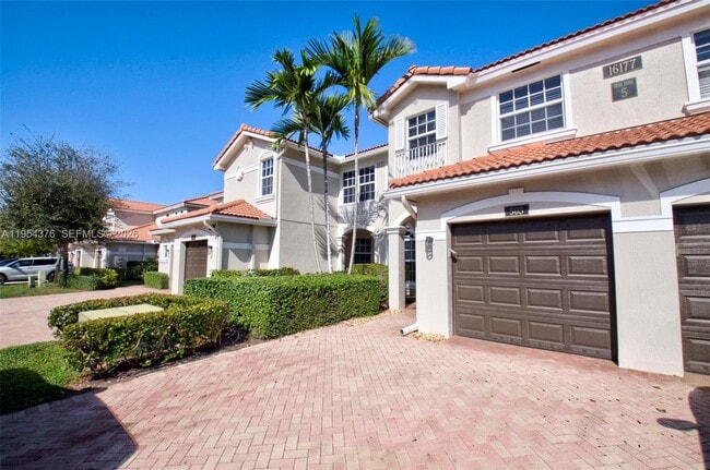 Photo - 16177 Poppy Seed Cir