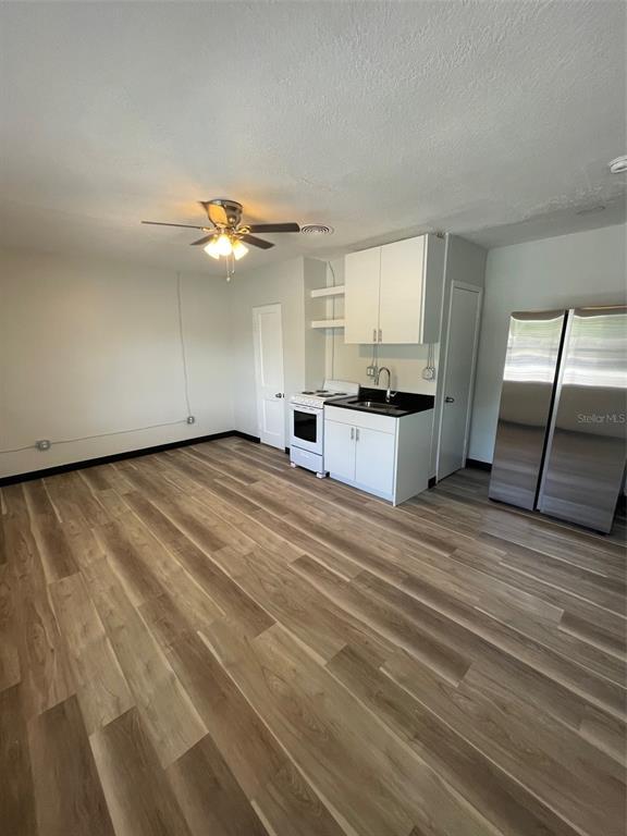 707 Rosery Rd NW Unit 3