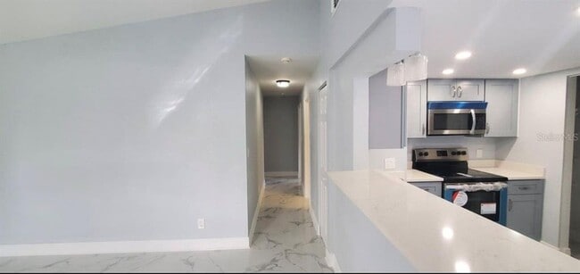 Photo - 2205 Calexico Way S