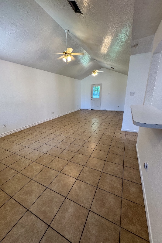 Photo - 2405 26th St N