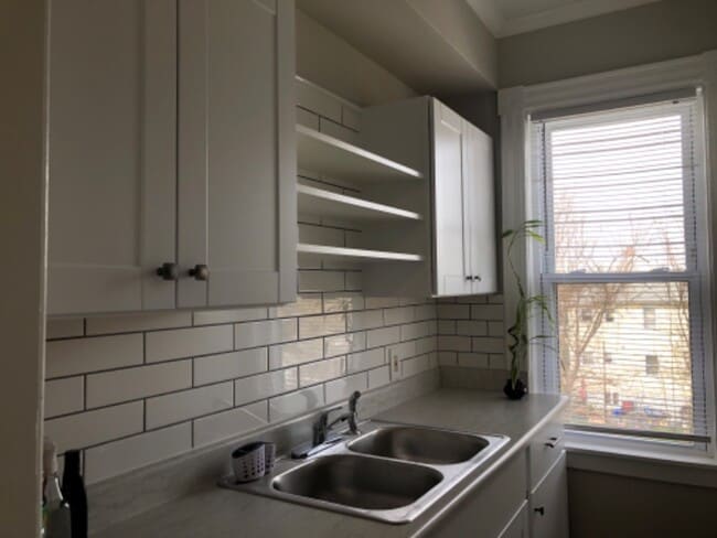 Photo - 42 Hobson Ave Apartamento Unidad 2