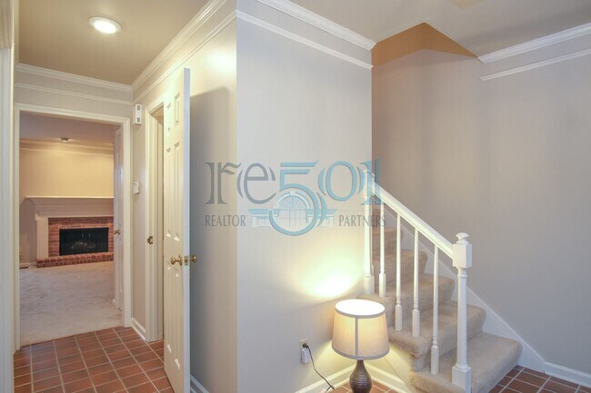 Photo - Check out the UPGRADES! Wow!