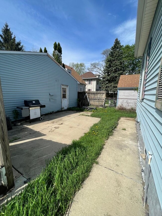 Photo - 2 bed, 2 bath home for rent in Waterloo