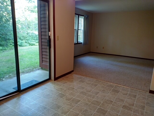 Photo - 175 N Twin Oaks Ter Unidad 175