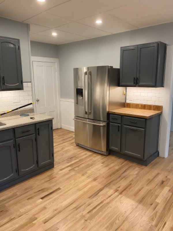 Photo - 68-70 College St Unit 70