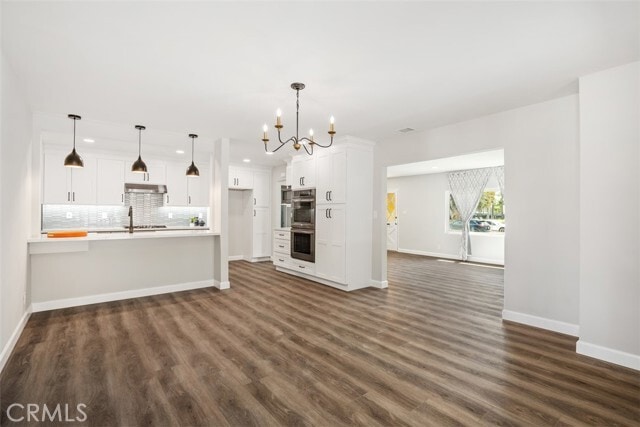 Photo - 4339 W Chapman Ave