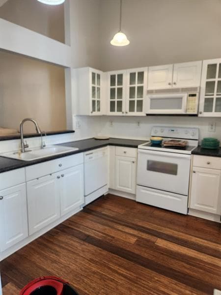 Photo - 2300 E Aragon Blvd