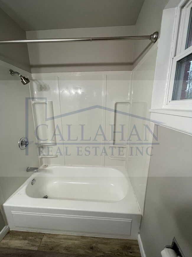 Photo - Sherwood 3 Bedroom Home