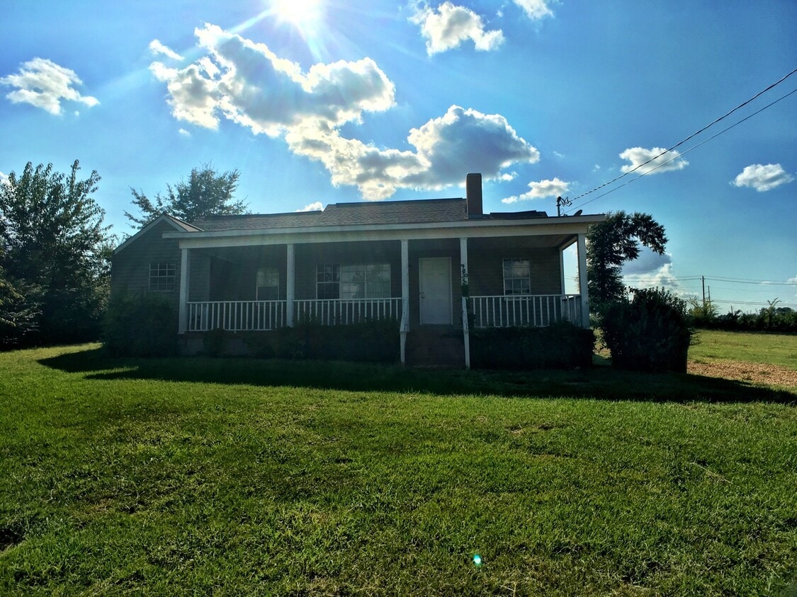 2 Bedroom 2 Bath at a Great Price - 2 Bedroom 2 Bath at a Great Price