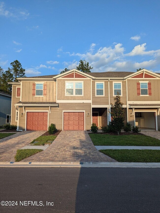 Photo - 336 Belfort Ct