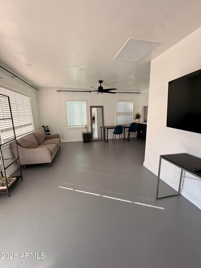 Photo - 2708 N Dayton St