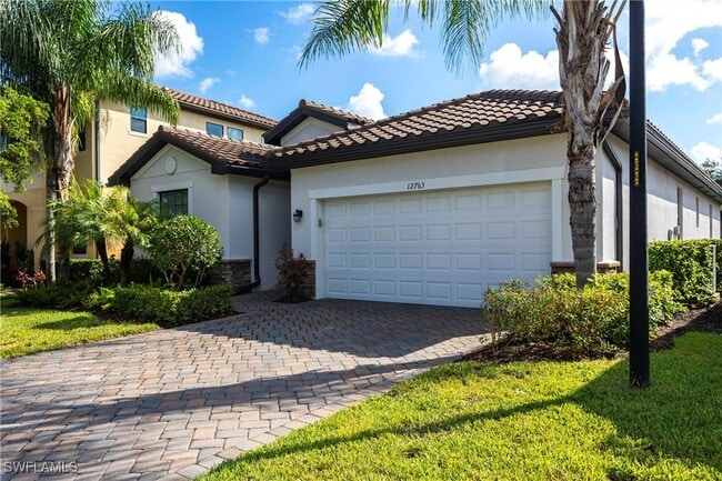 Building Photo - 12763 Fairington Way Rental