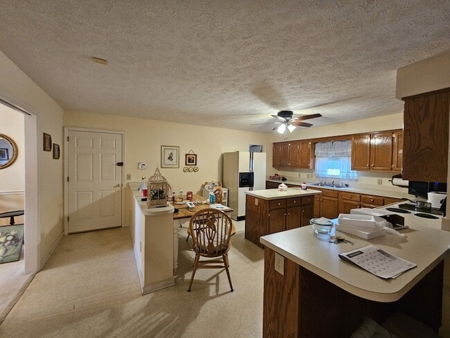 Photo - 1876 S Mt Juliet Rd