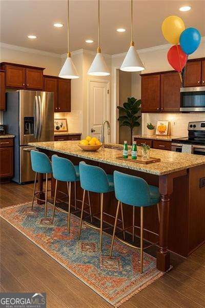 Photo - 20 Holdings Dr