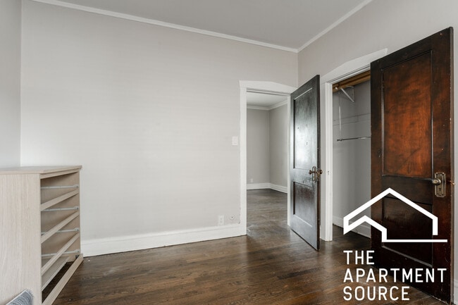 Photo - 3506 W Grace St Unidad 1