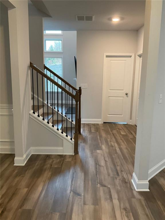 Photo - 3591 Deaton Trail