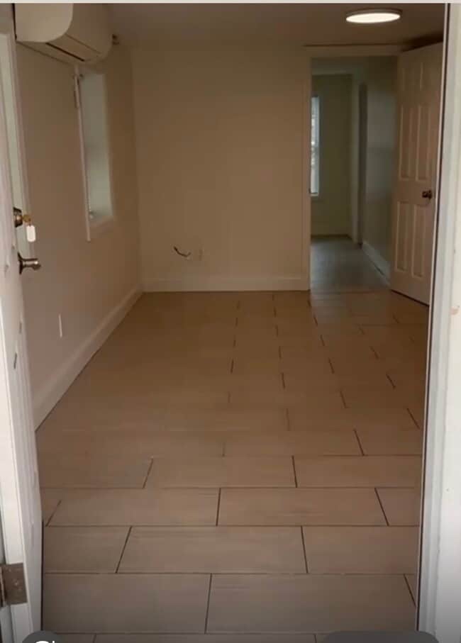 Photo - 134 Washington St Unit Apt 1A