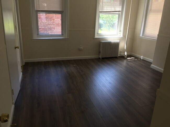 Photo - 20 Wendell St Unidad 1