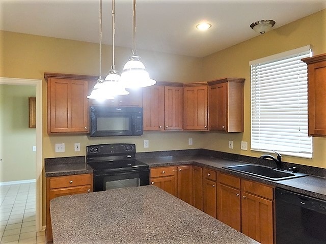 Photo - 6167 Buckeye Pky